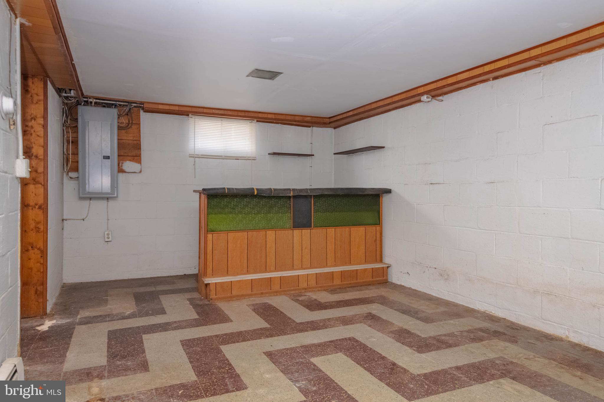 HILLSDALE - Residential