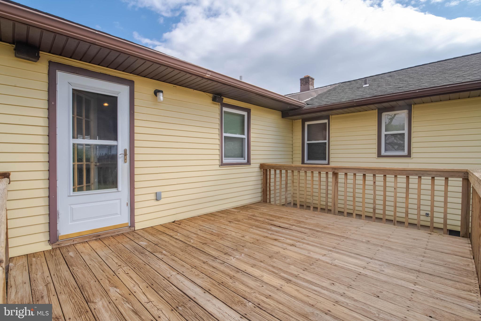 HILLSDALE - Residential