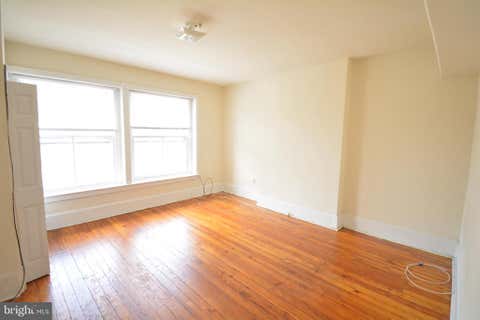 Condo For Rent - 444 W Queen Lane #2<br/> PHILADELPHIA, PA 19144
