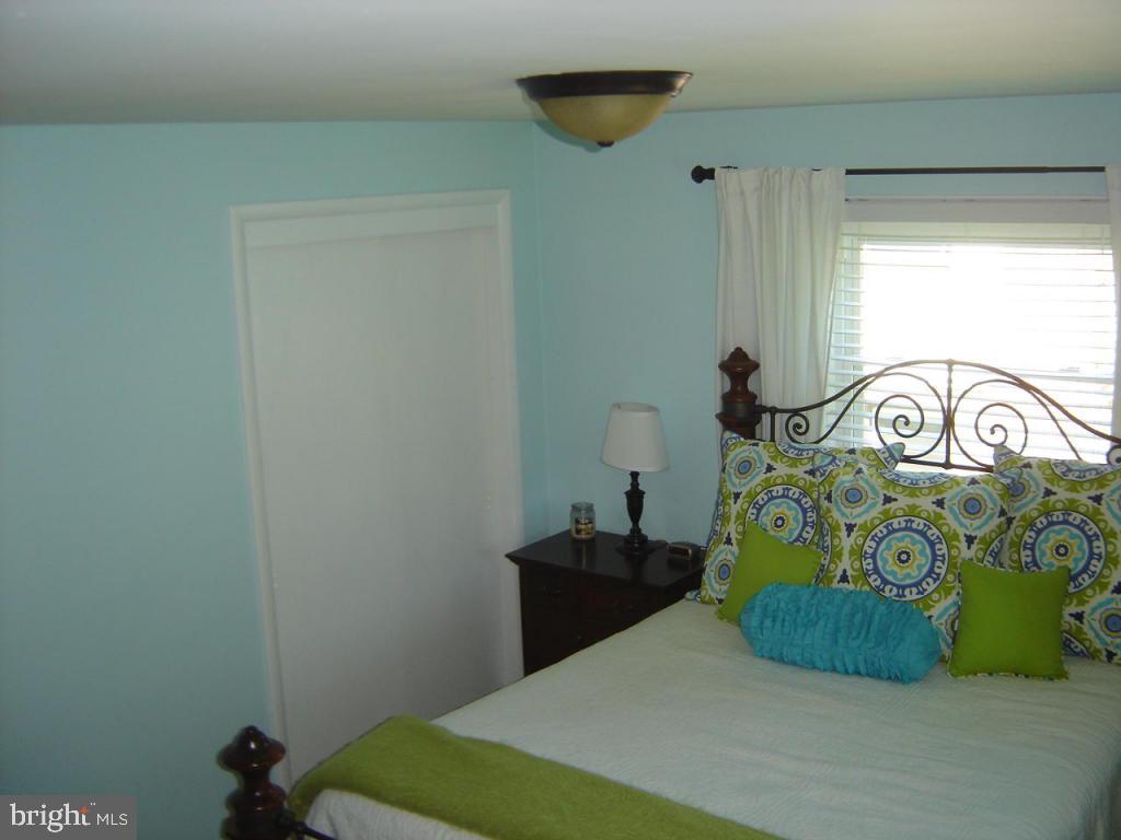 HAMILTON PARK - Residential