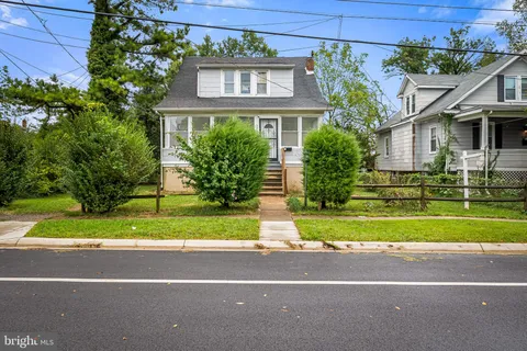MLS: MDBA2184350