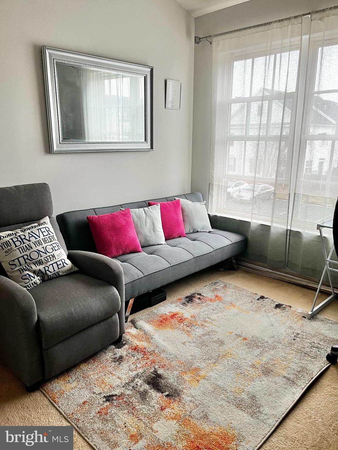 RIVER OAKS - Residential