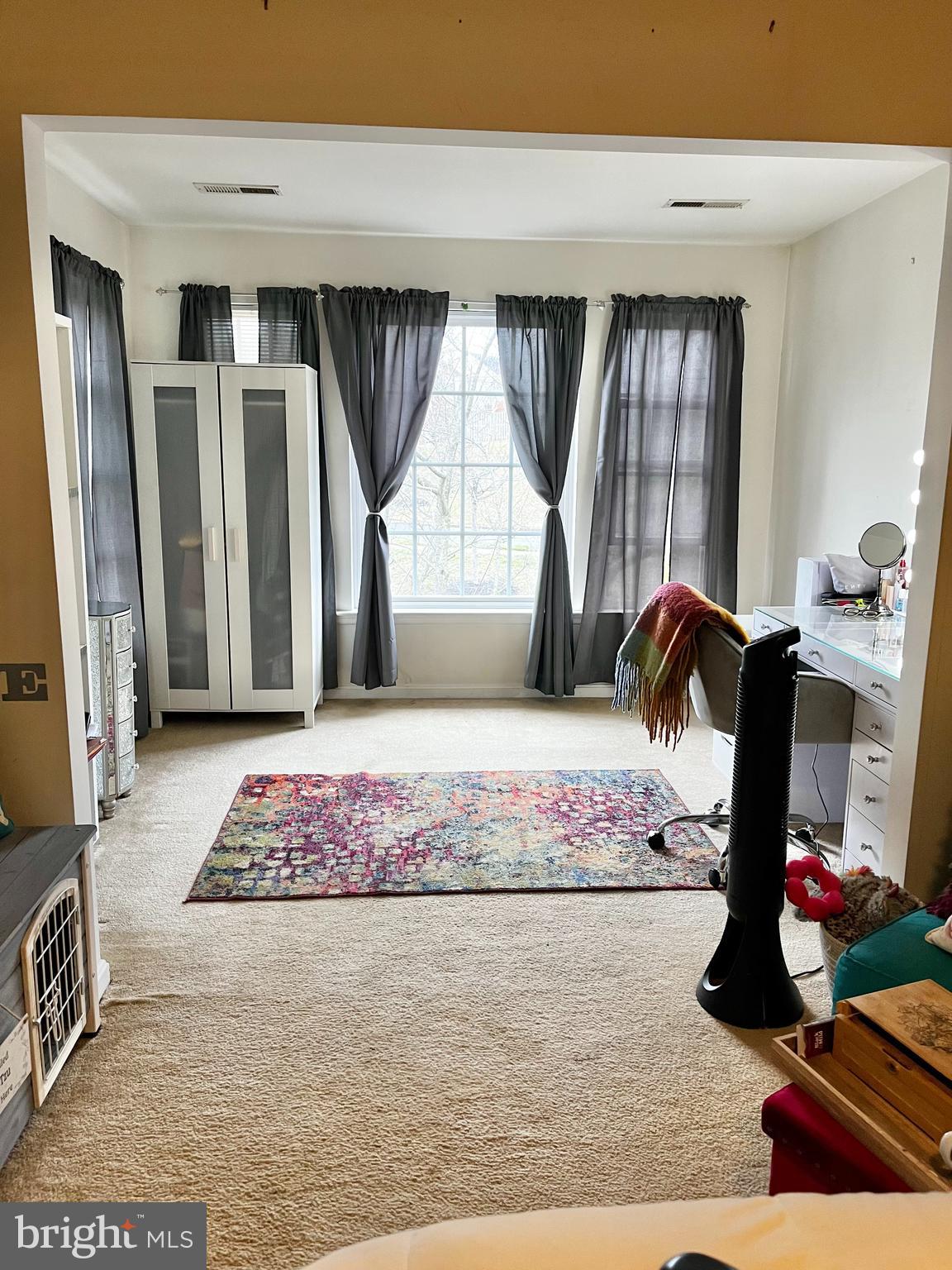 RIVER OAKS - Residential