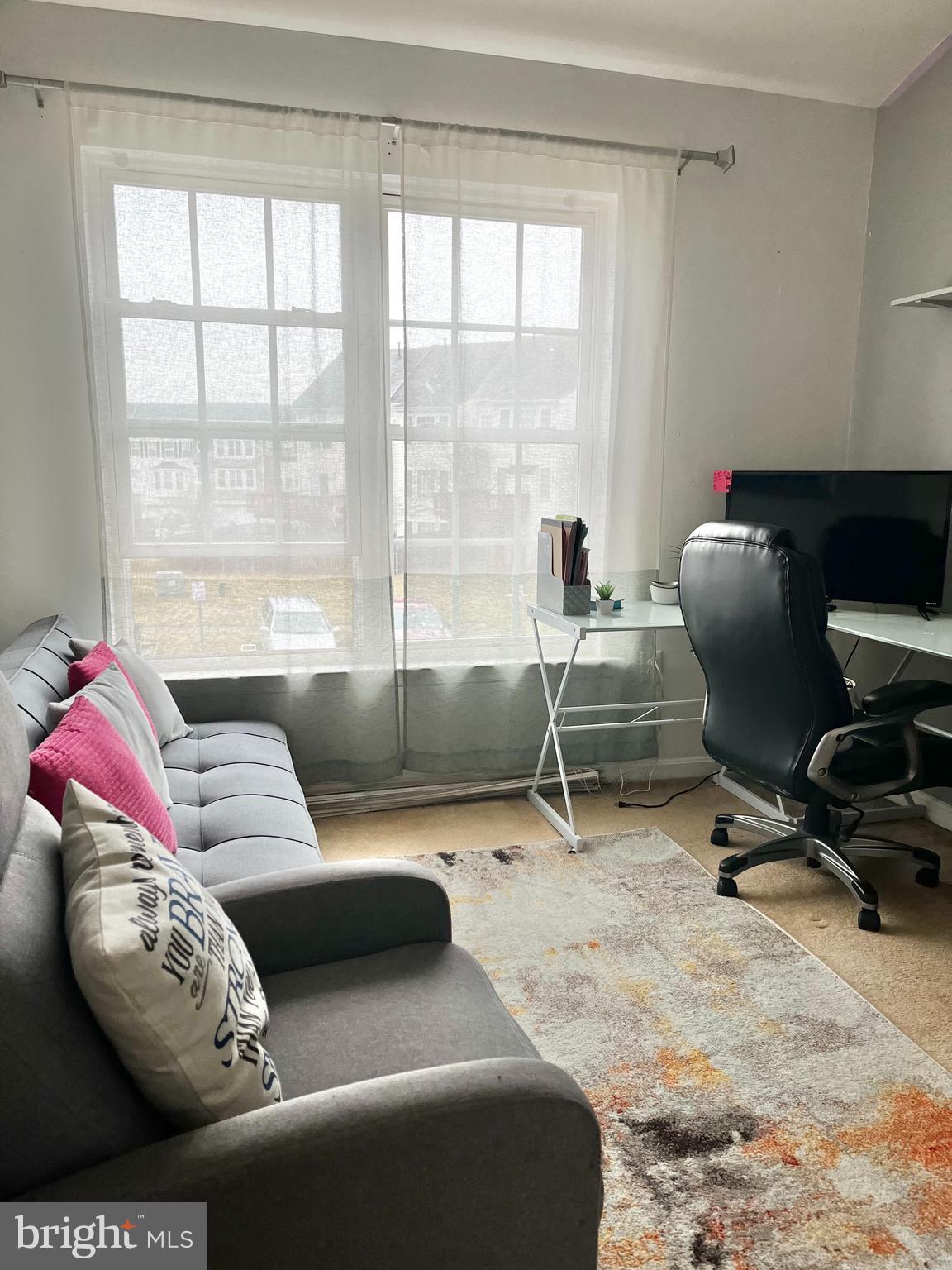 RIVER OAKS - Residential