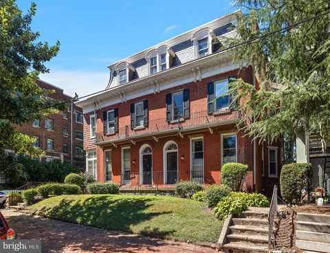 1403 N BROOM STREET WILMINGTON DE 19806