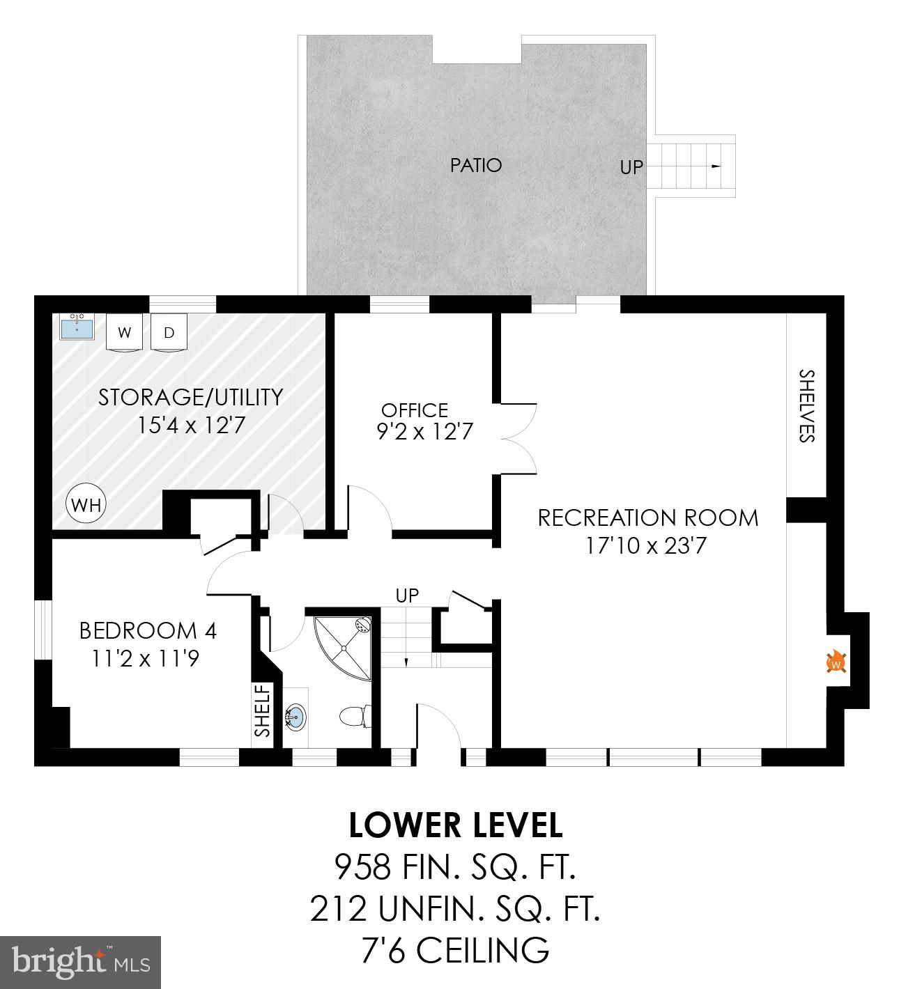 VIENNA WOODS - Residential