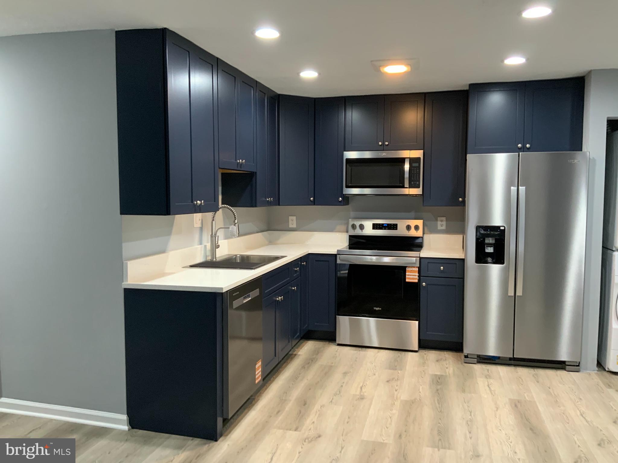 8623 BEEKMAN PLACE A A