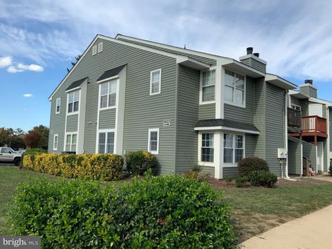 8623 BEEKMAN PLACE A A ALEXANDRIA VA 22309