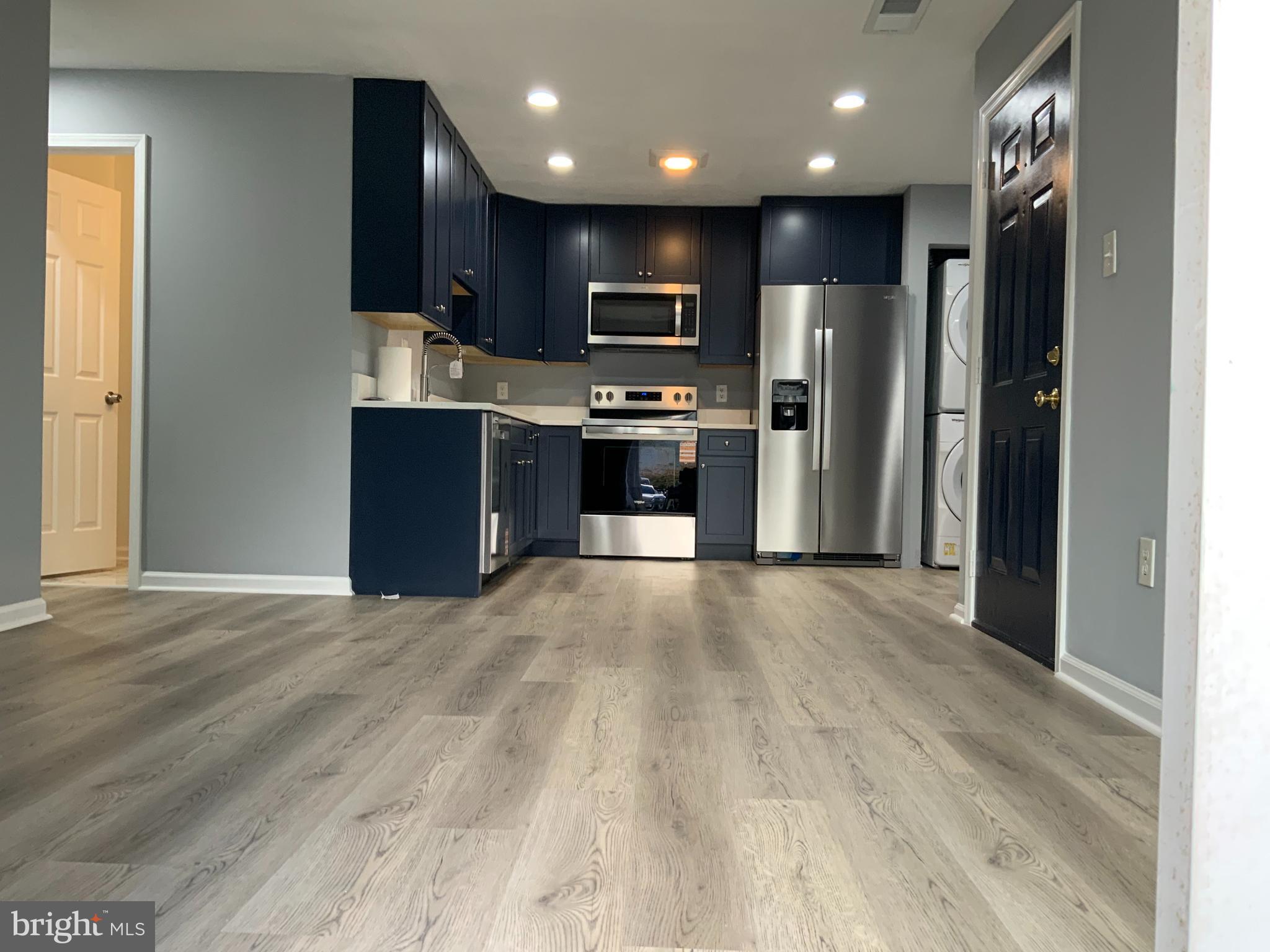 8623 BEEKMAN PLACE A A