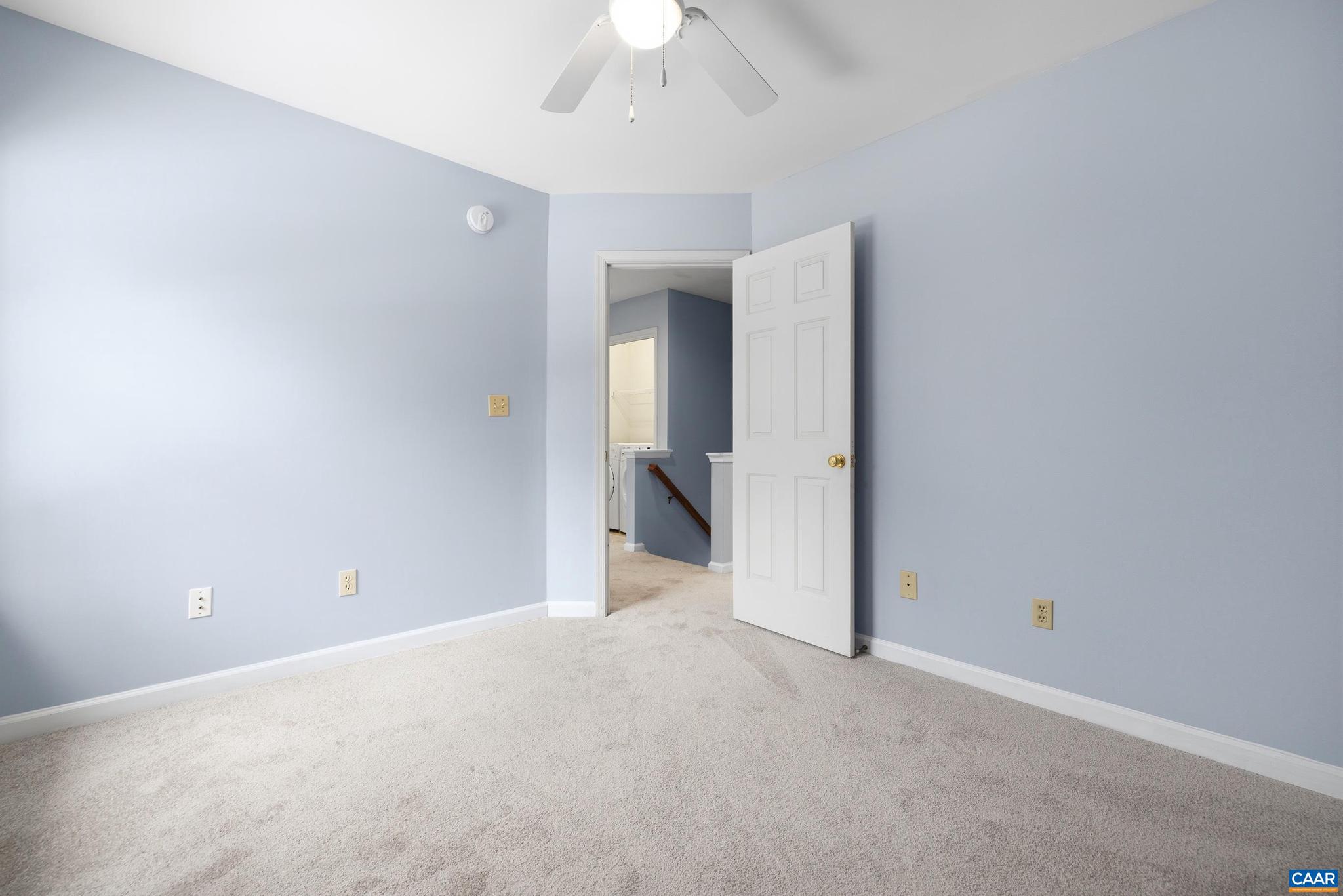 LAKE MONTICELLO - Residential