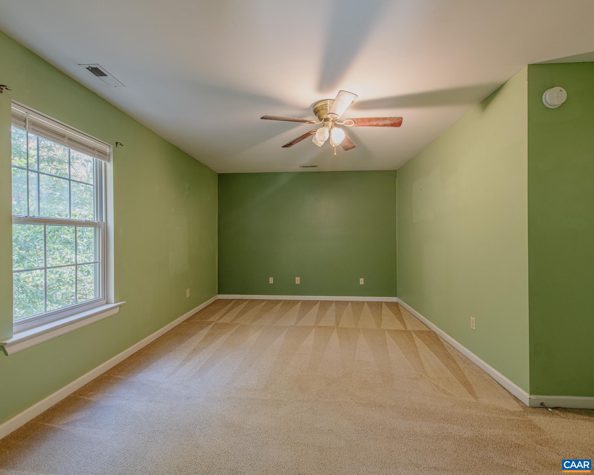 LAKE MONTICELLO - Residential