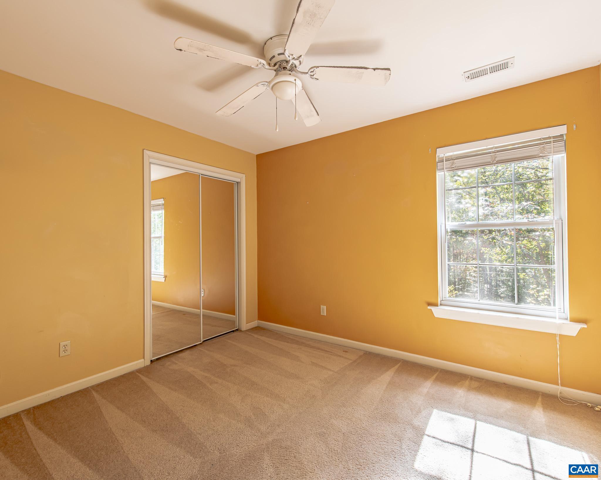 LAKE MONTICELLO - Residential