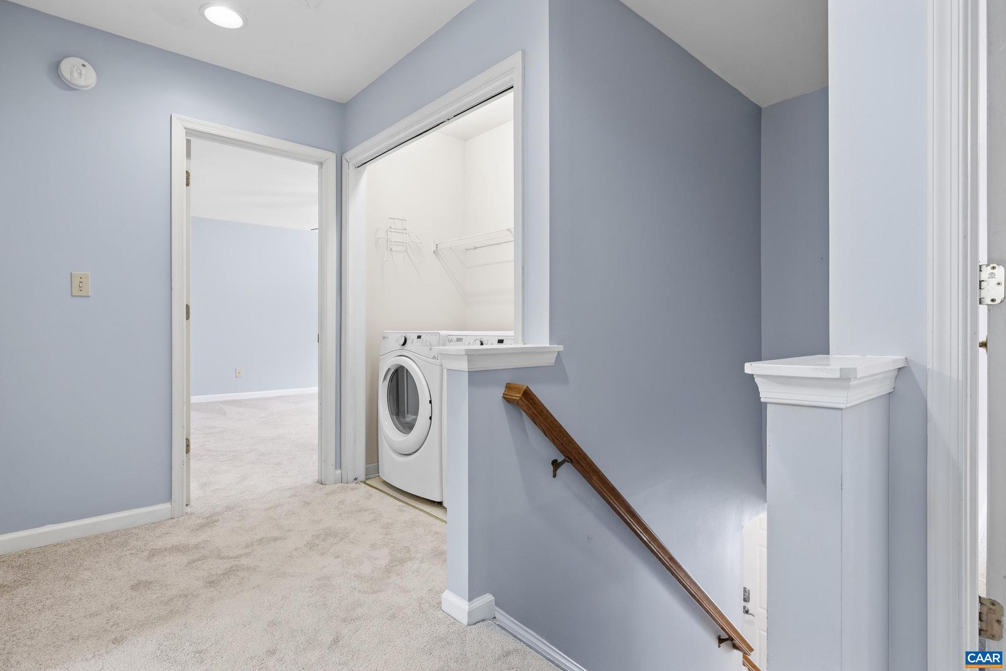 LAKE MONTICELLO - Residential