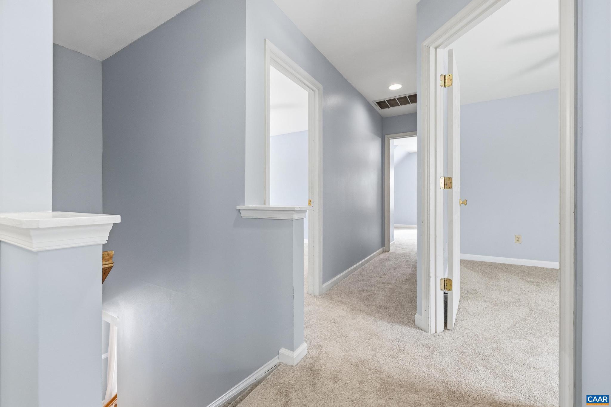 LAKE MONTICELLO - Residential