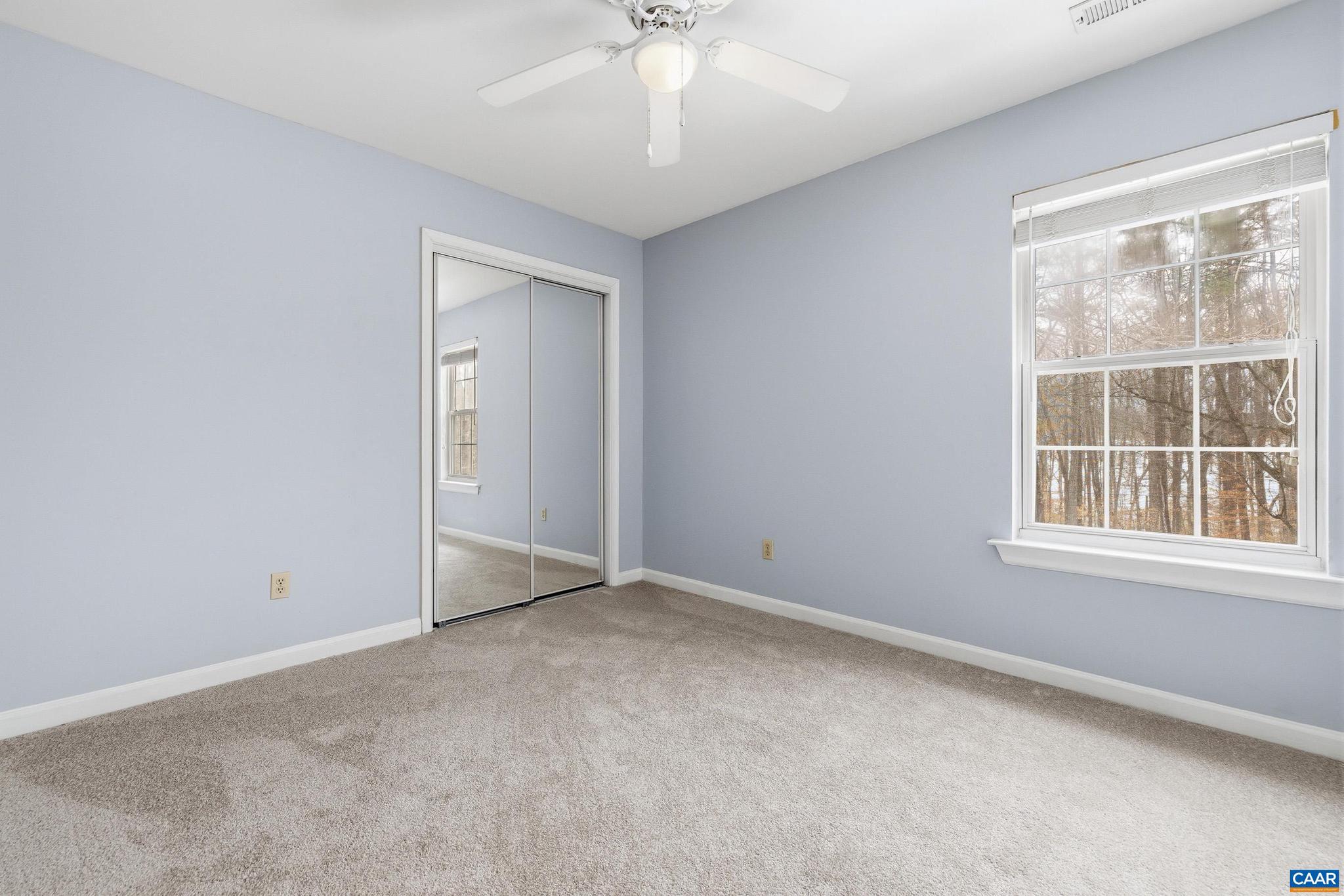 LAKE MONTICELLO - Residential