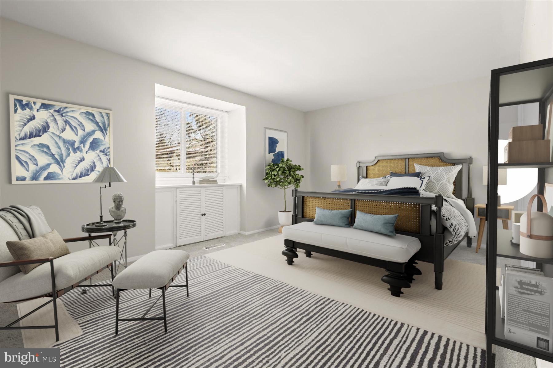 7047 KNIGHTHOOD LANE