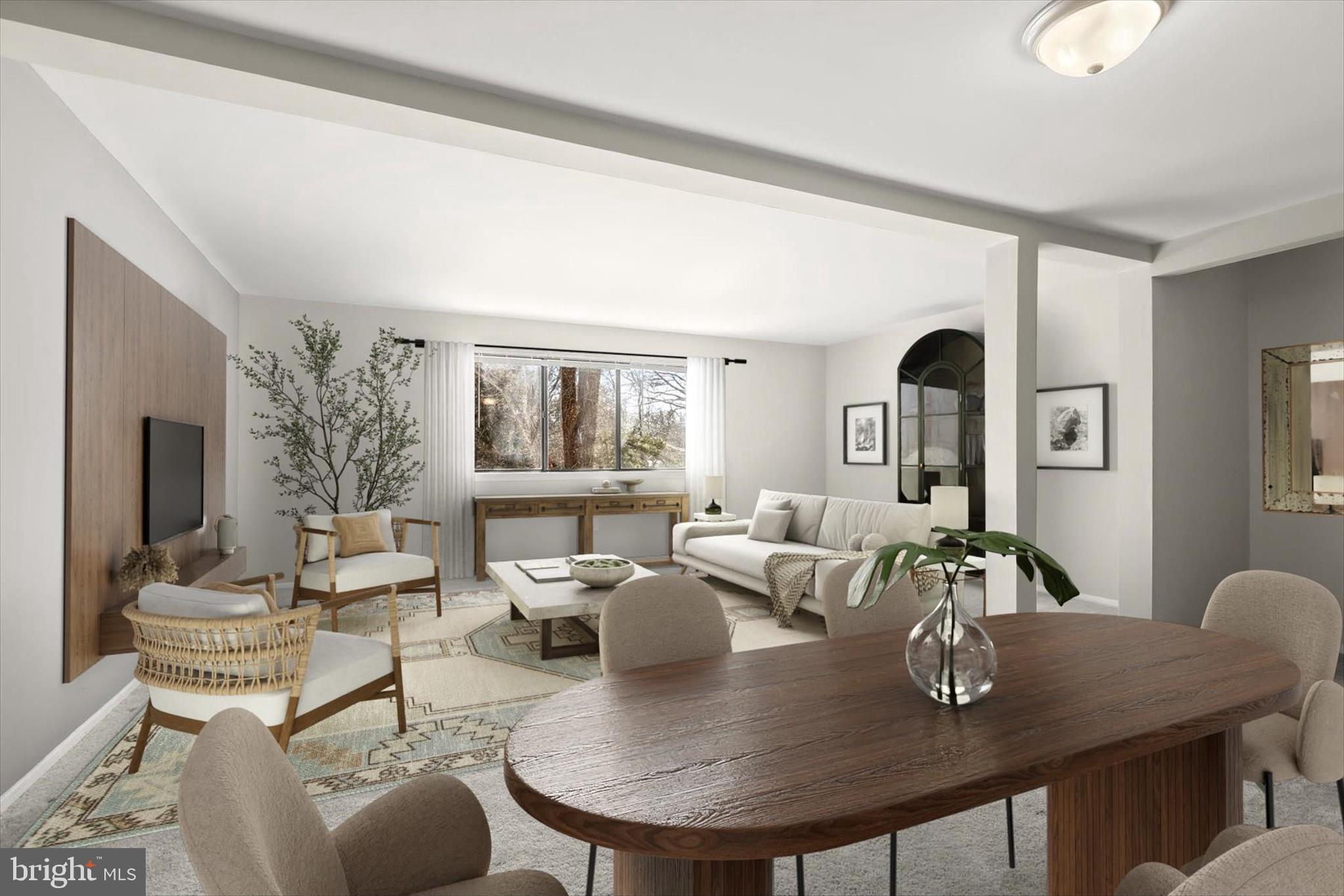 7047 KNIGHTHOOD LANE