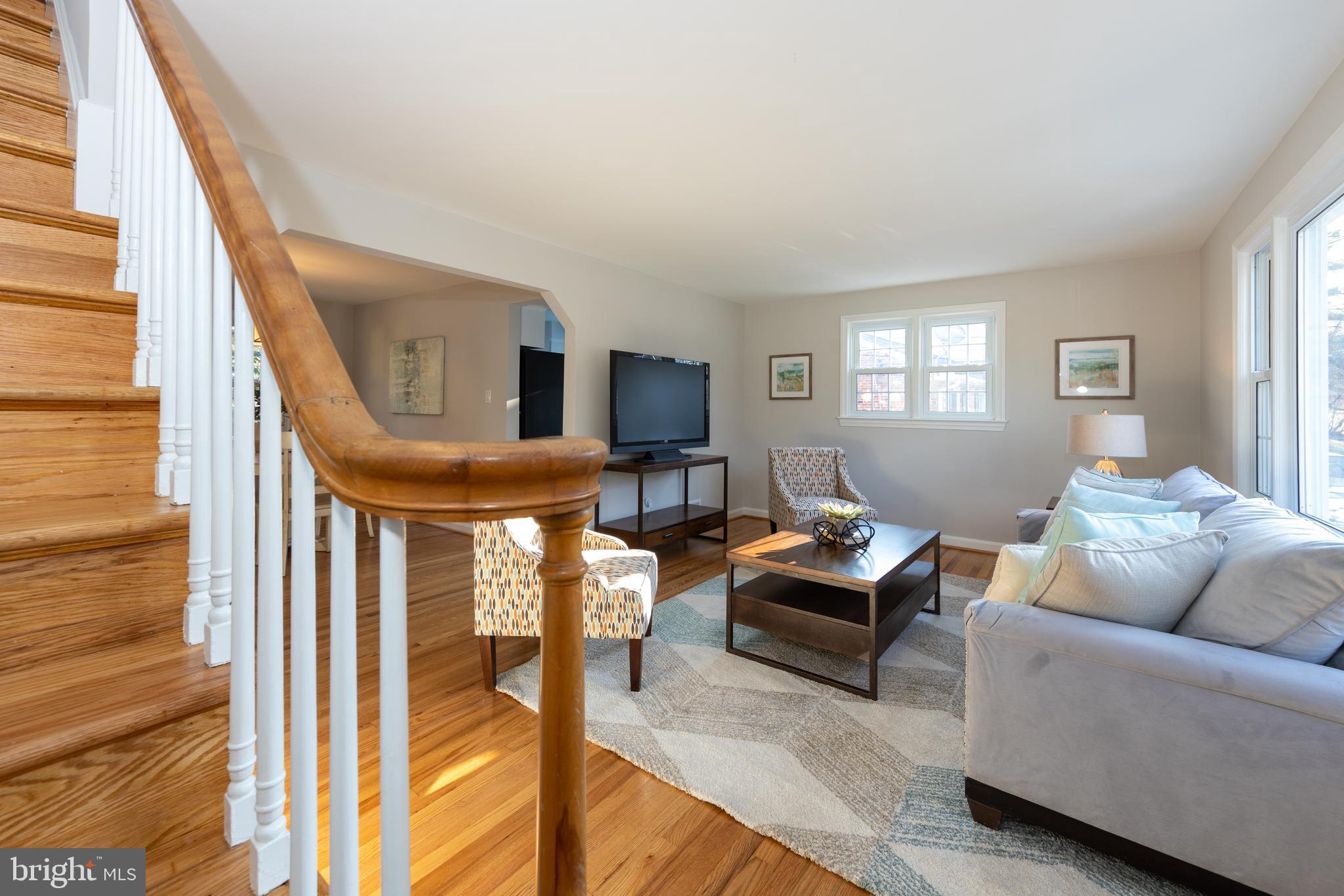 BELVEDERE - Residential