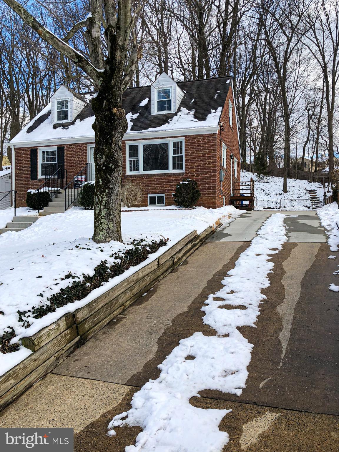 BELVEDERE - Residential