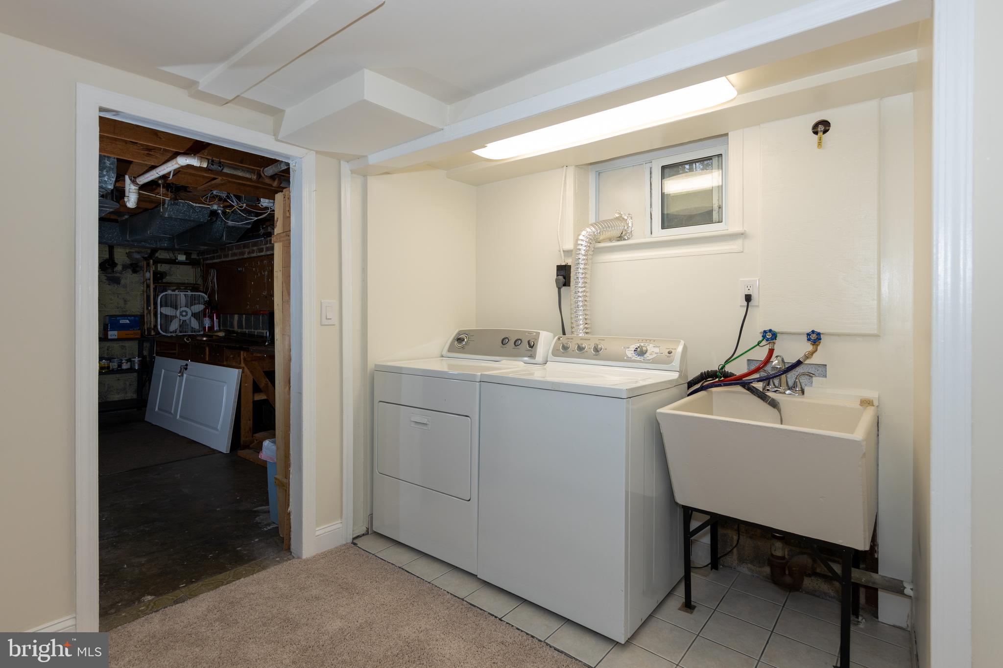 BELVEDERE - Residential