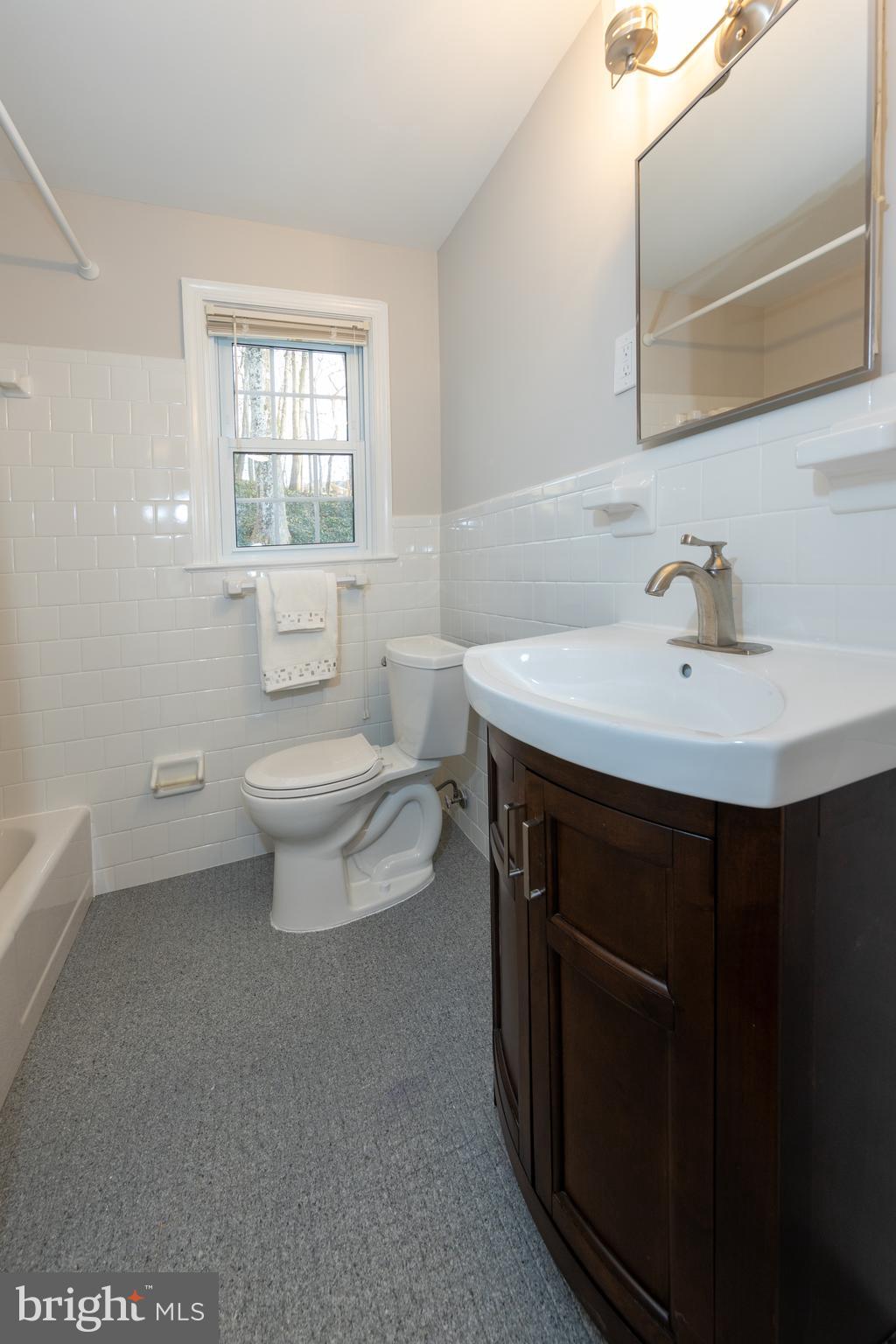 BELVEDERE - Residential