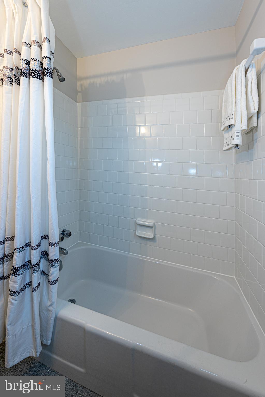 BELVEDERE - Residential