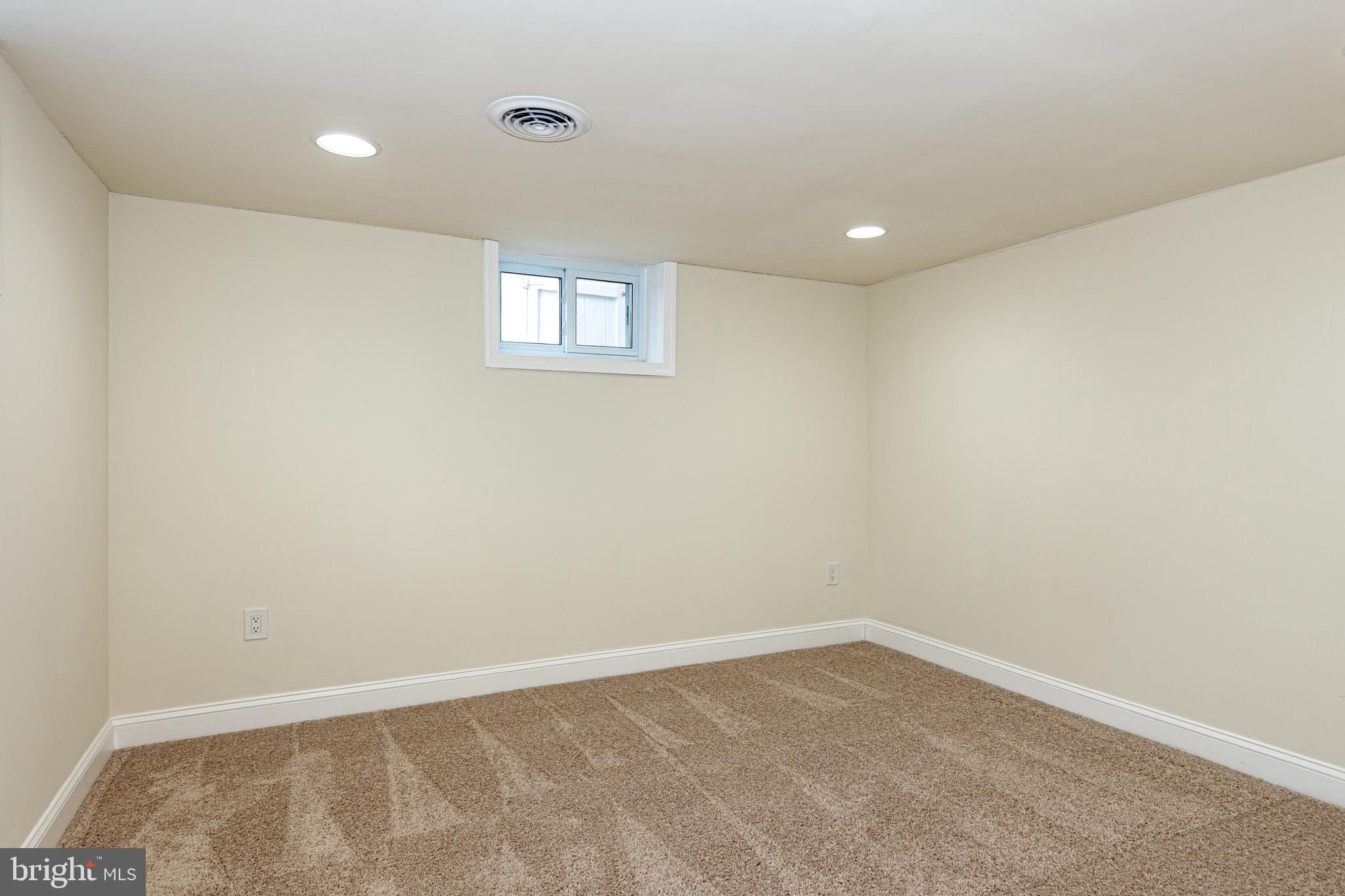 BELVEDERE - Residential