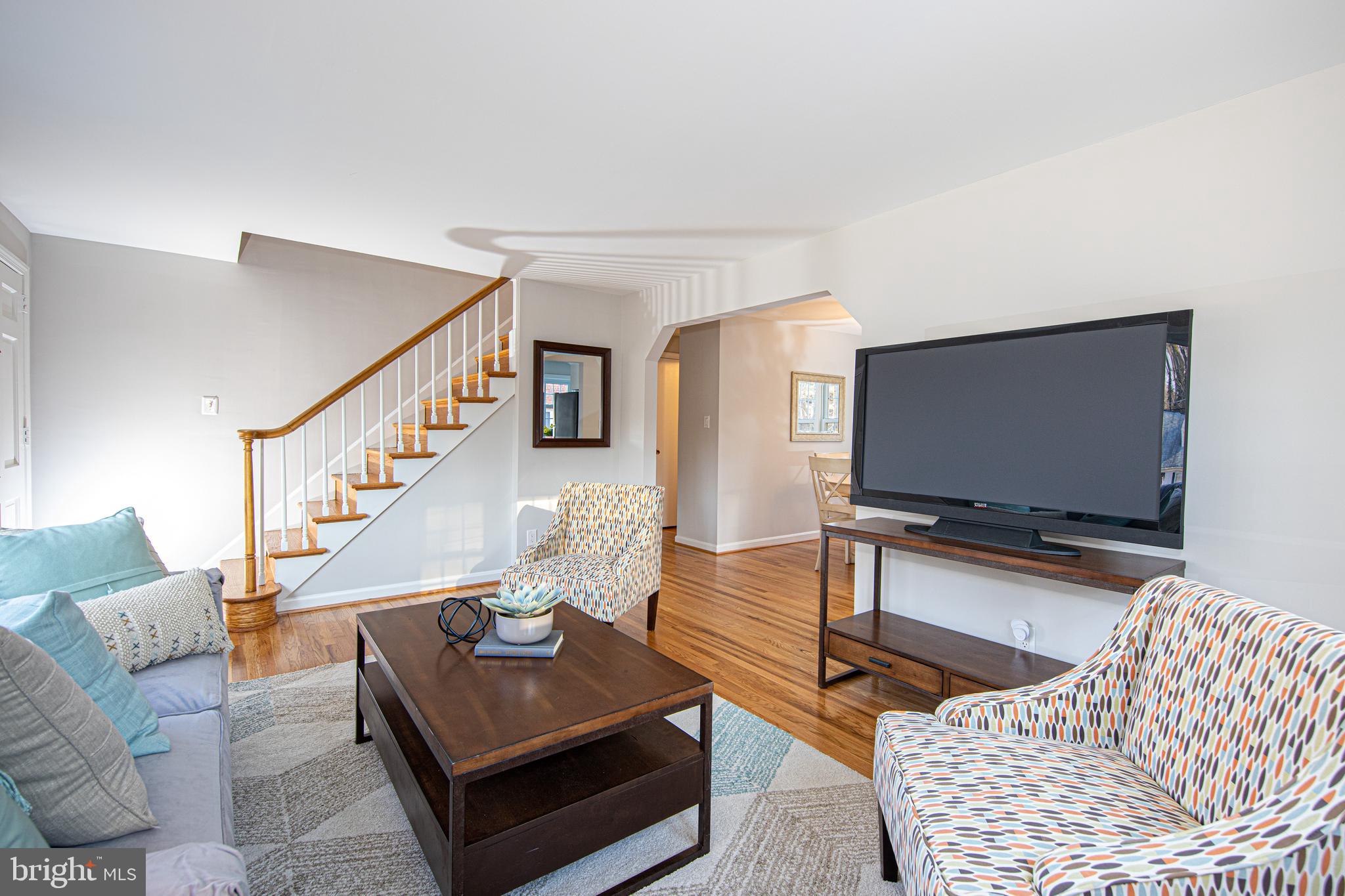 BELVEDERE - Residential