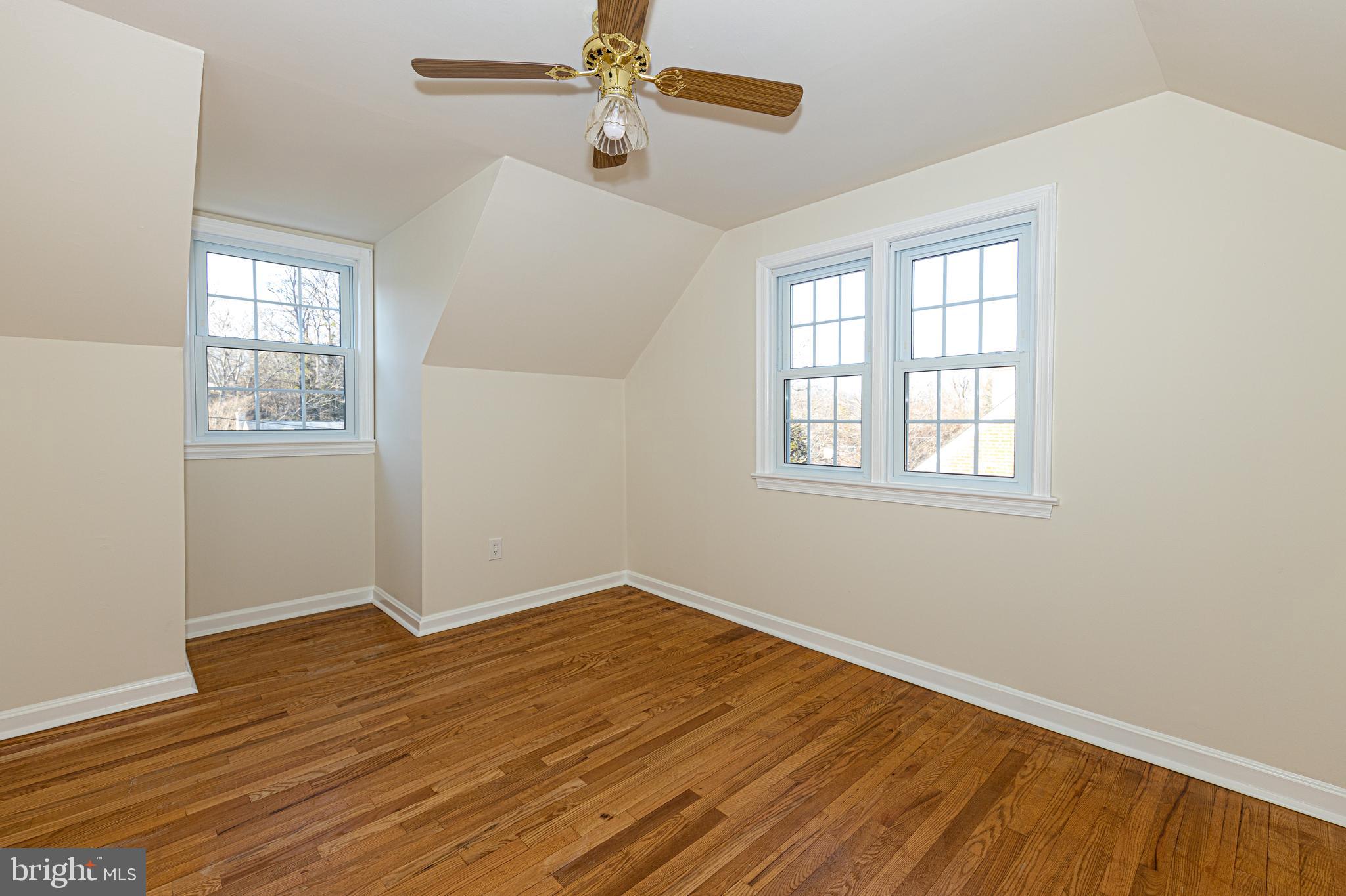 BELVEDERE - Residential