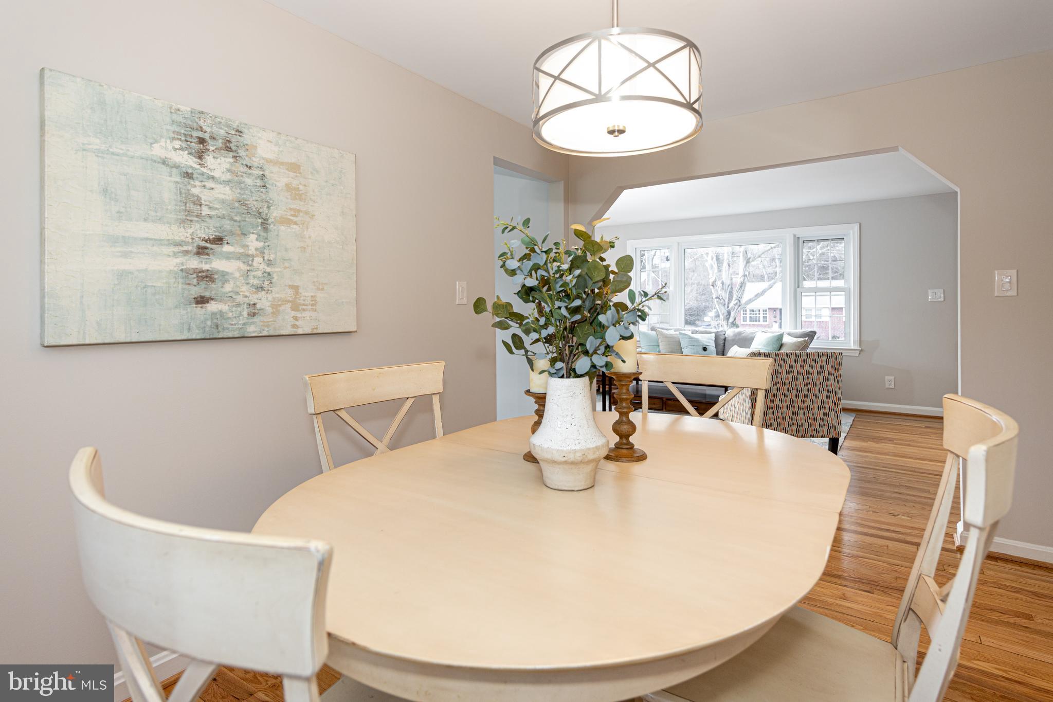 BELVEDERE - Residential