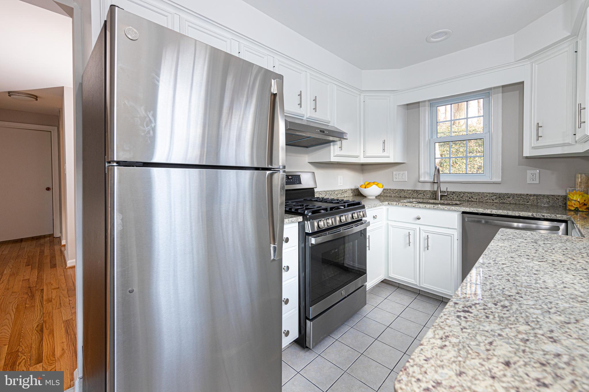 BELVEDERE - Residential