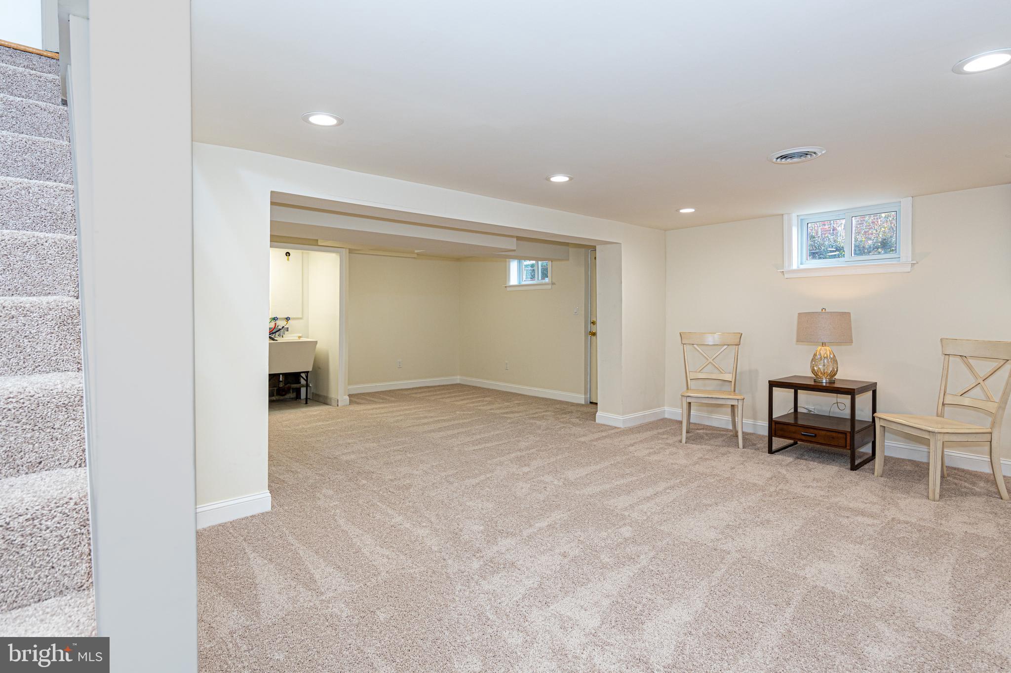 BELVEDERE - Residential