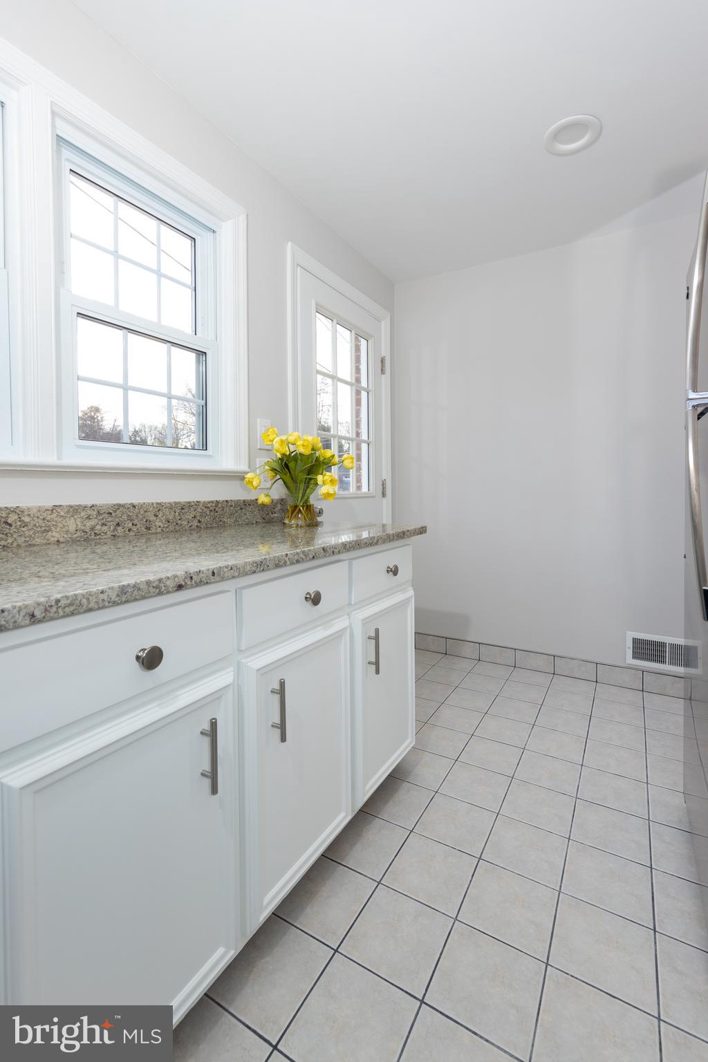 BELVEDERE - Residential