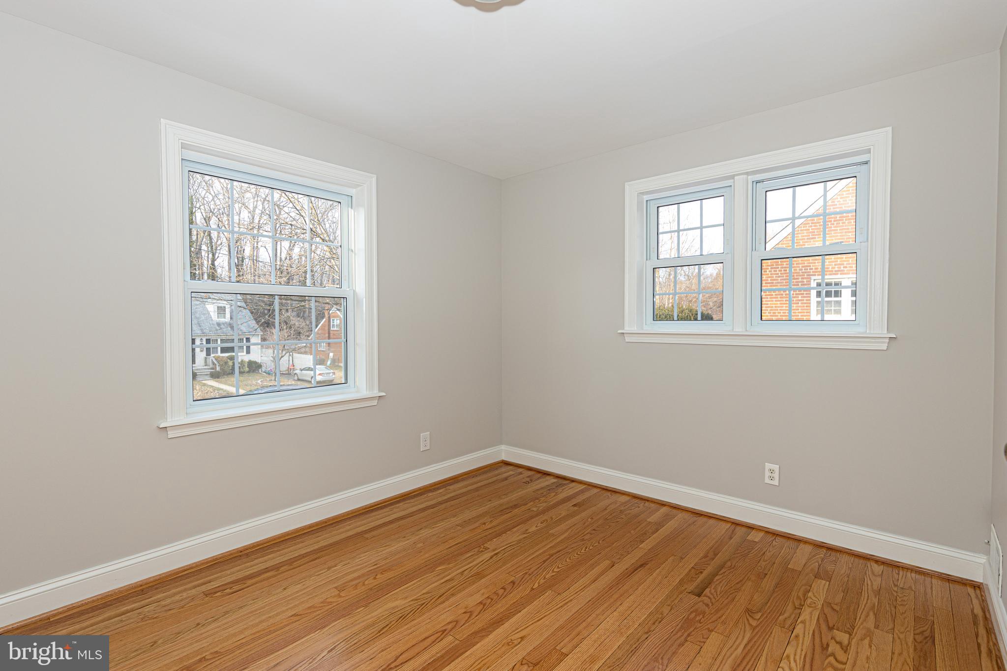 BELVEDERE - Residential