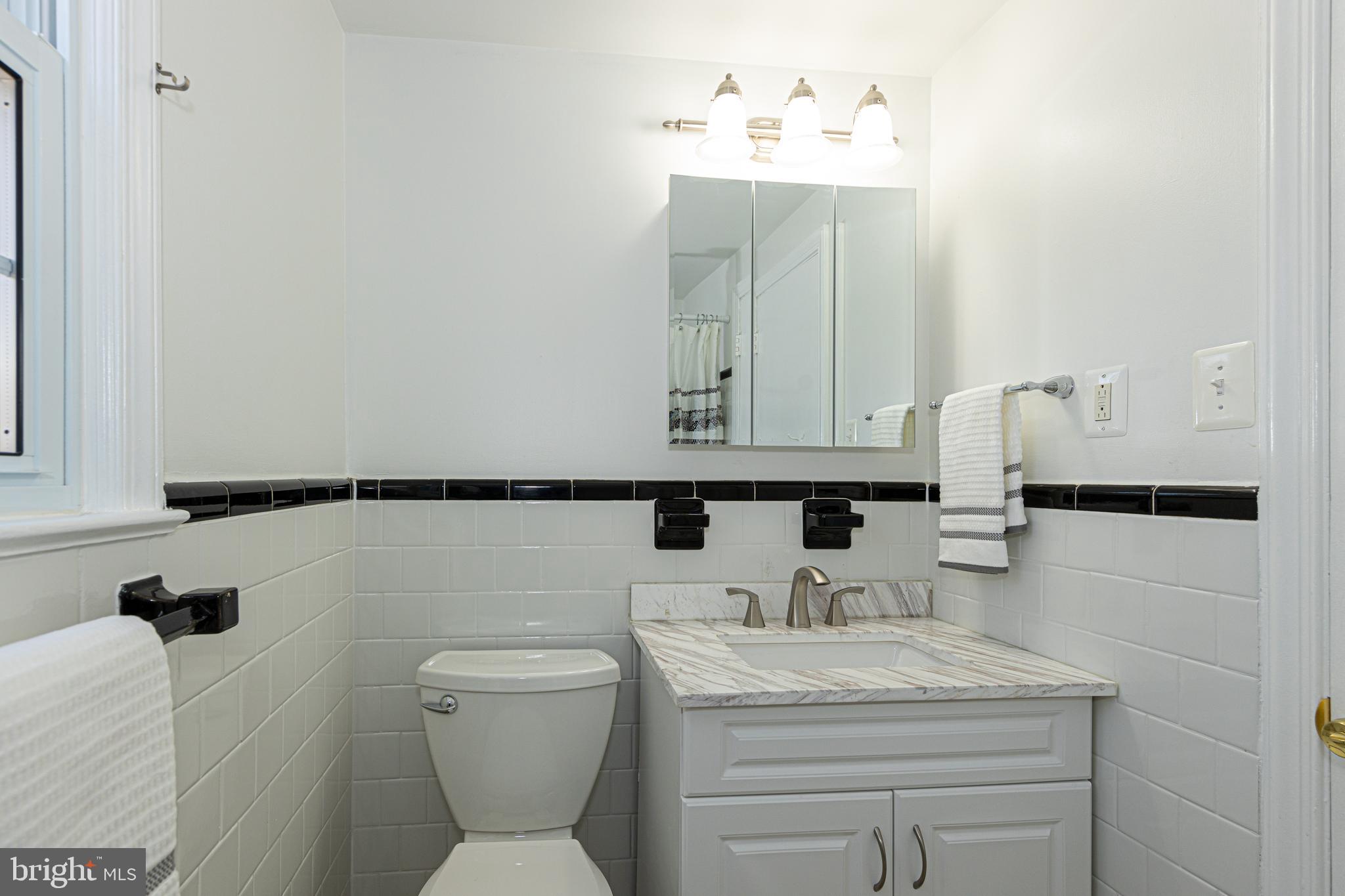 BELVEDERE - Residential