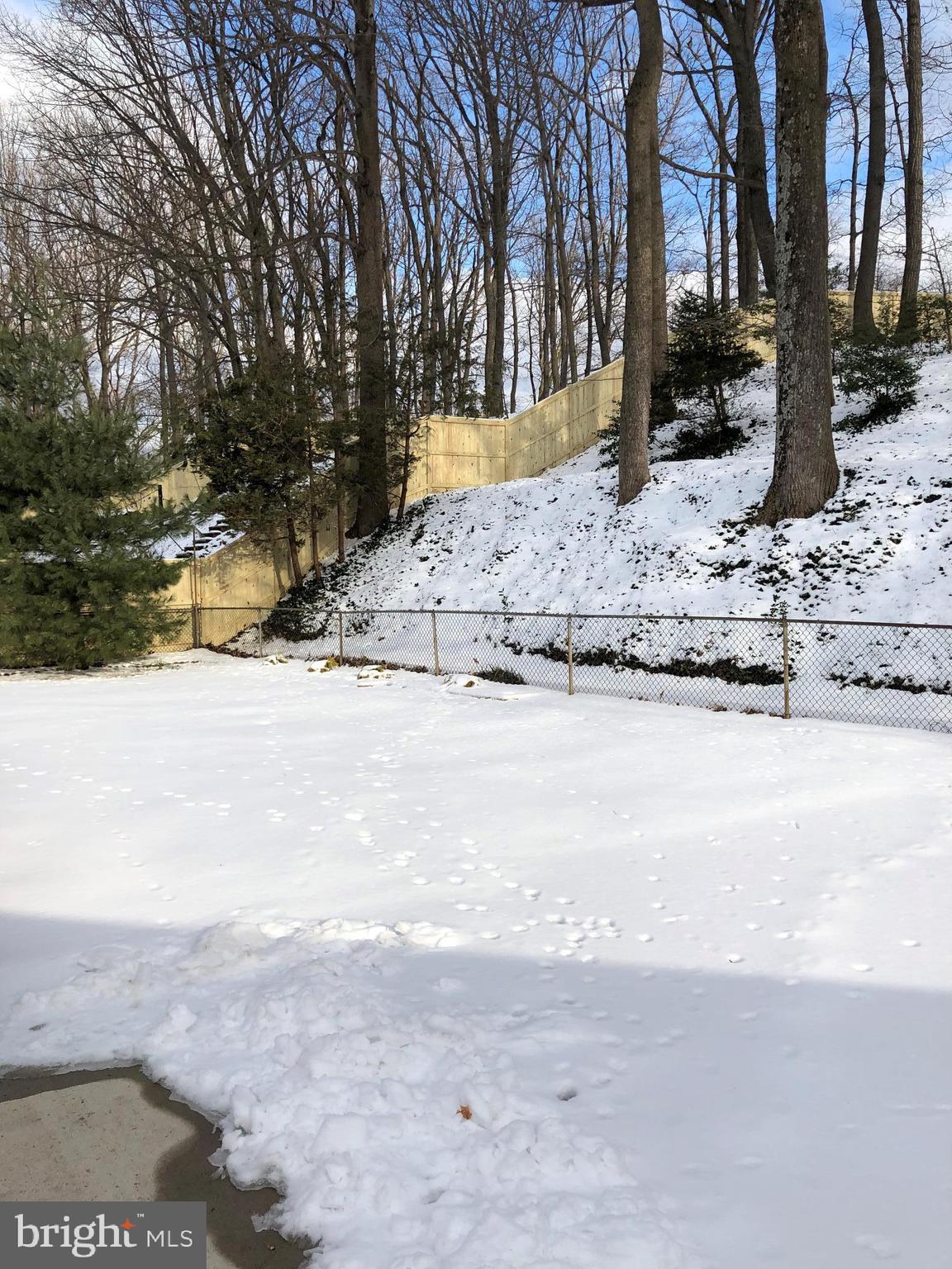 BELVEDERE - Residential