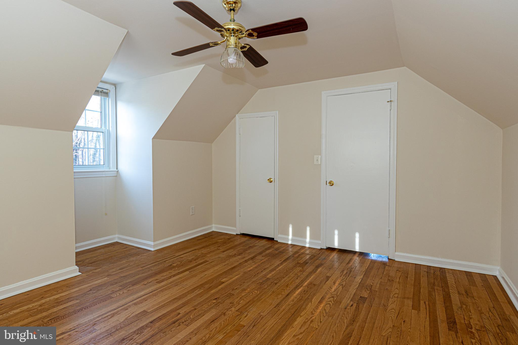 BELVEDERE - Residential