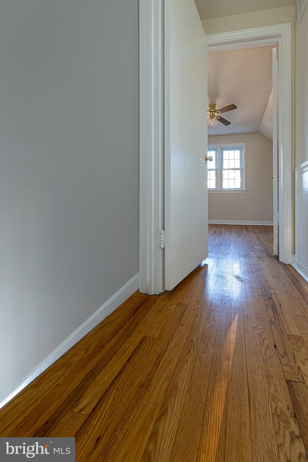 BELVEDERE - Residential