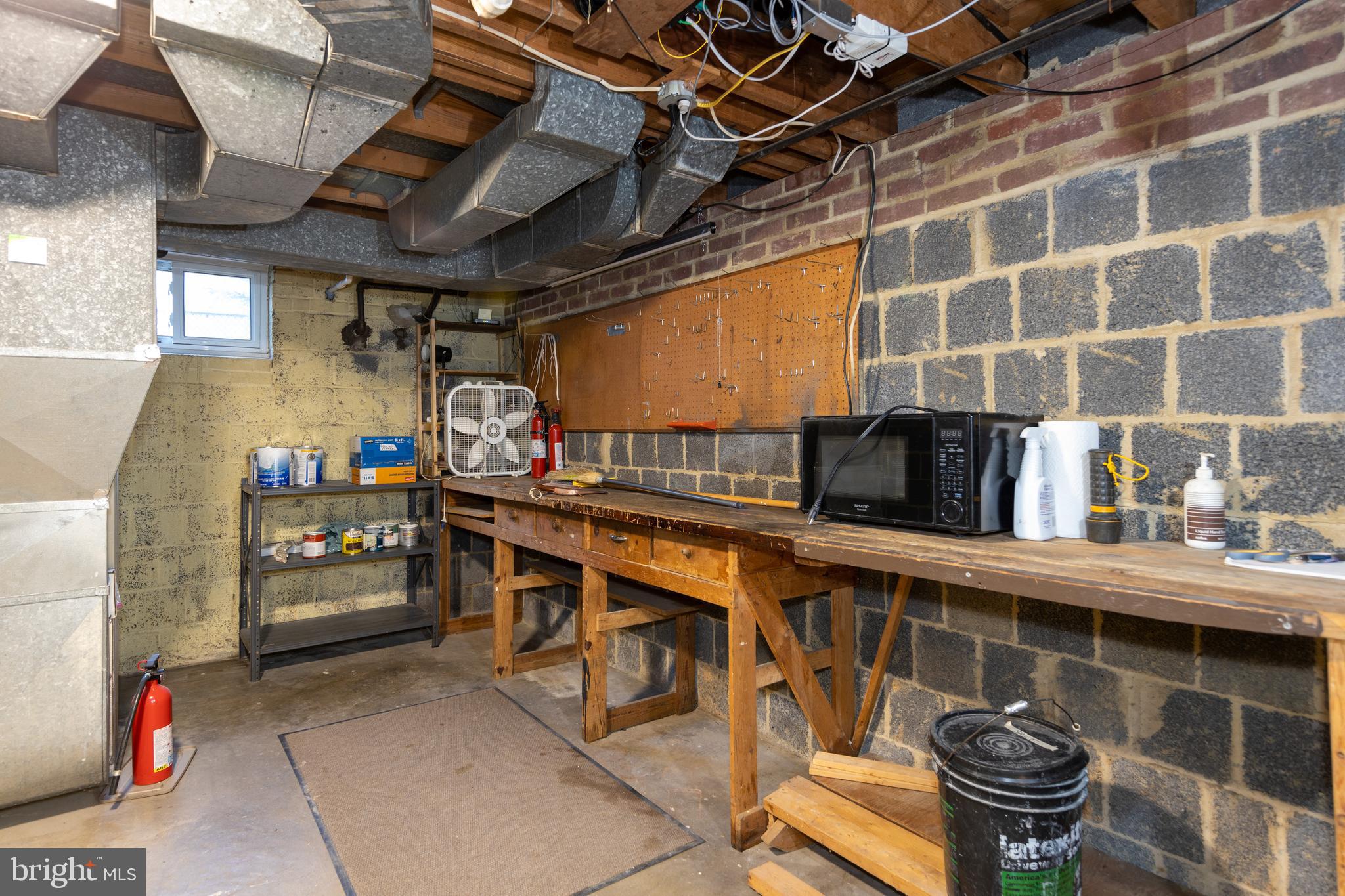 BELVEDERE - Residential