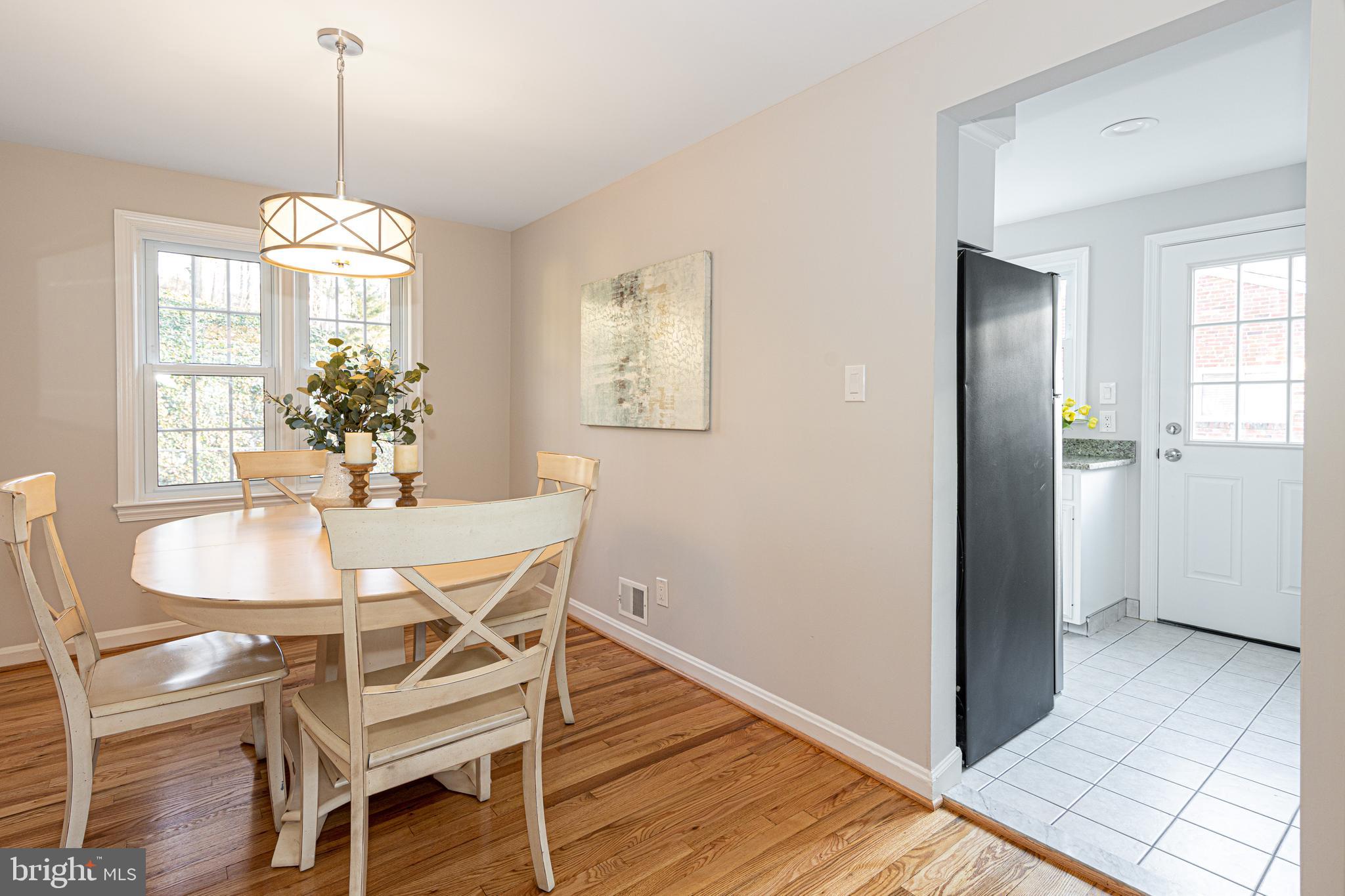 BELVEDERE - Residential