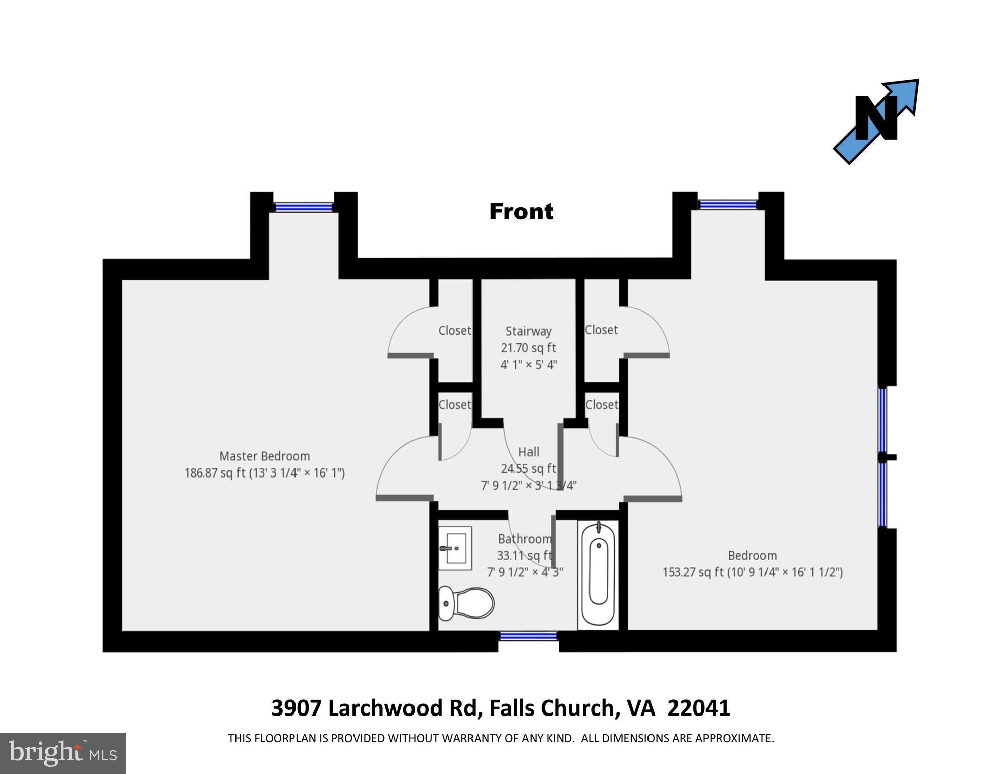 BELVEDERE - Residential