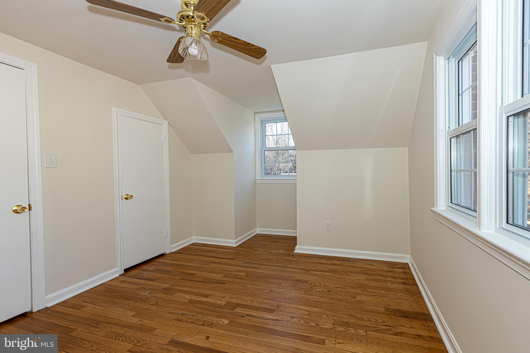 BELVEDERE - Residential