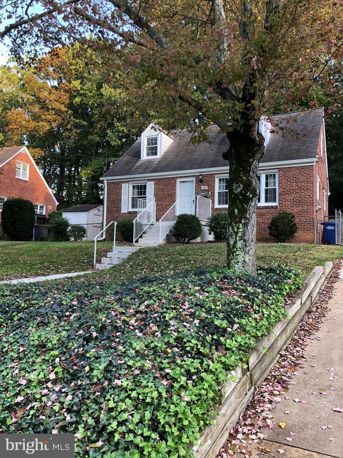 BELVEDERE - Residential