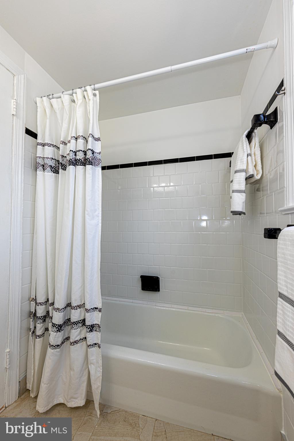 BELVEDERE - Residential