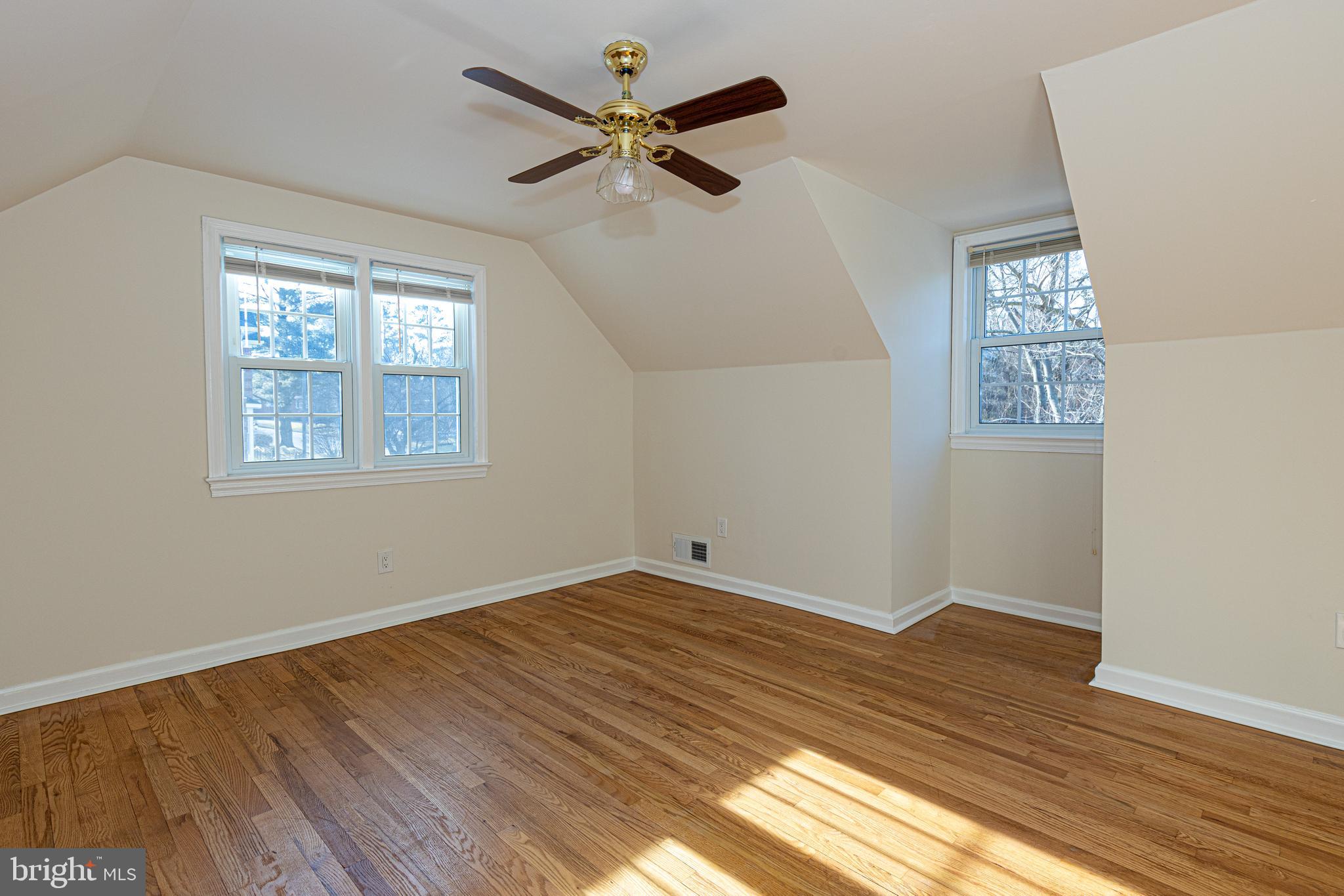 BELVEDERE - Residential