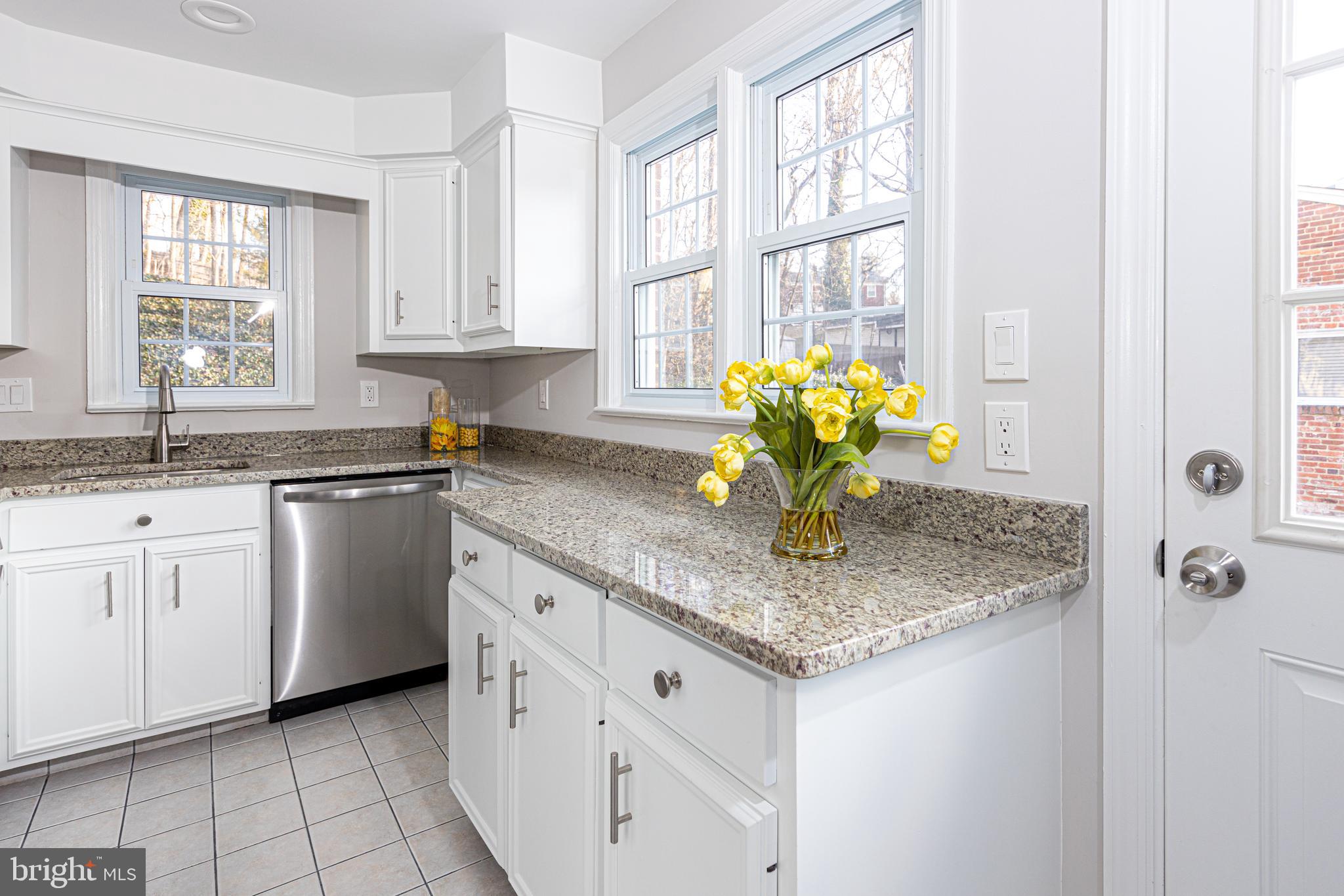 BELVEDERE - Residential