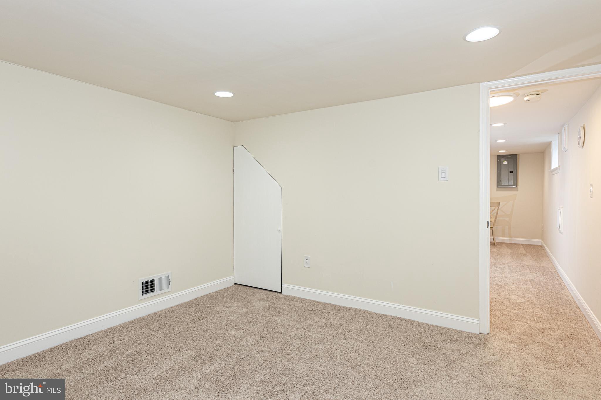 BELVEDERE - Residential