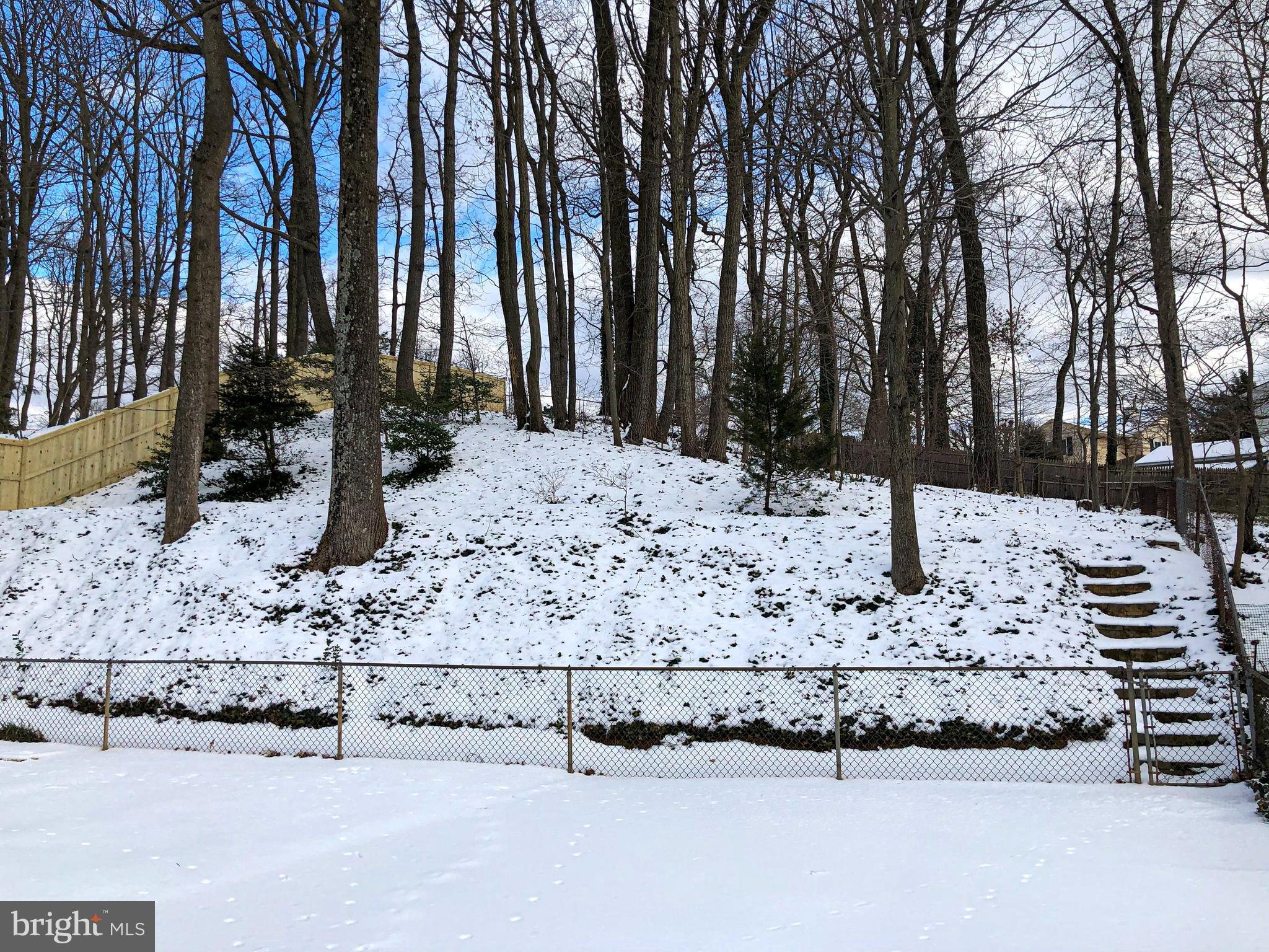 BELVEDERE - Residential