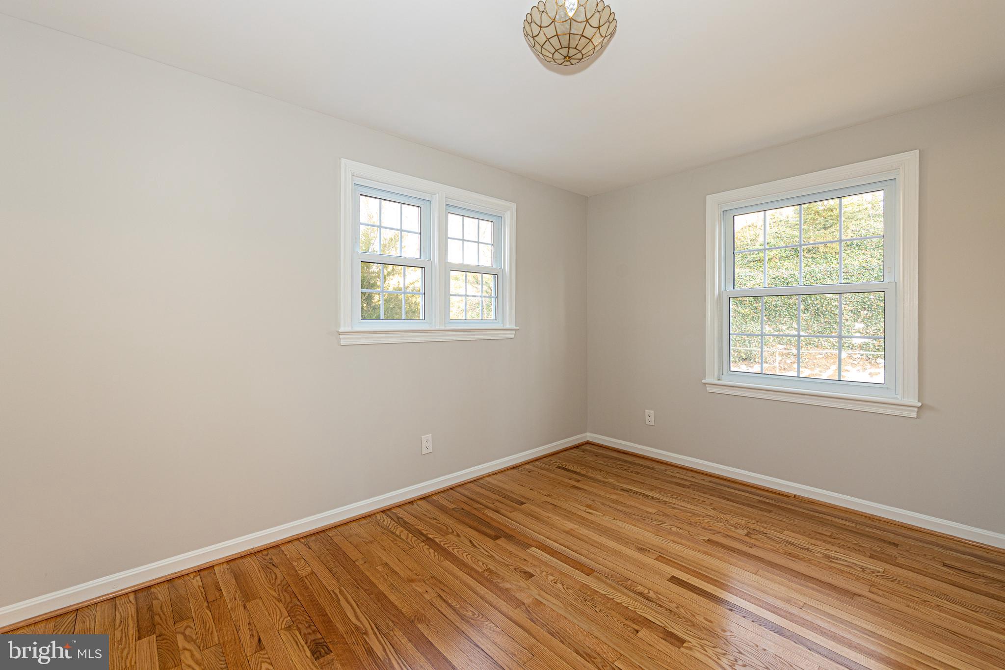 BELVEDERE - Residential