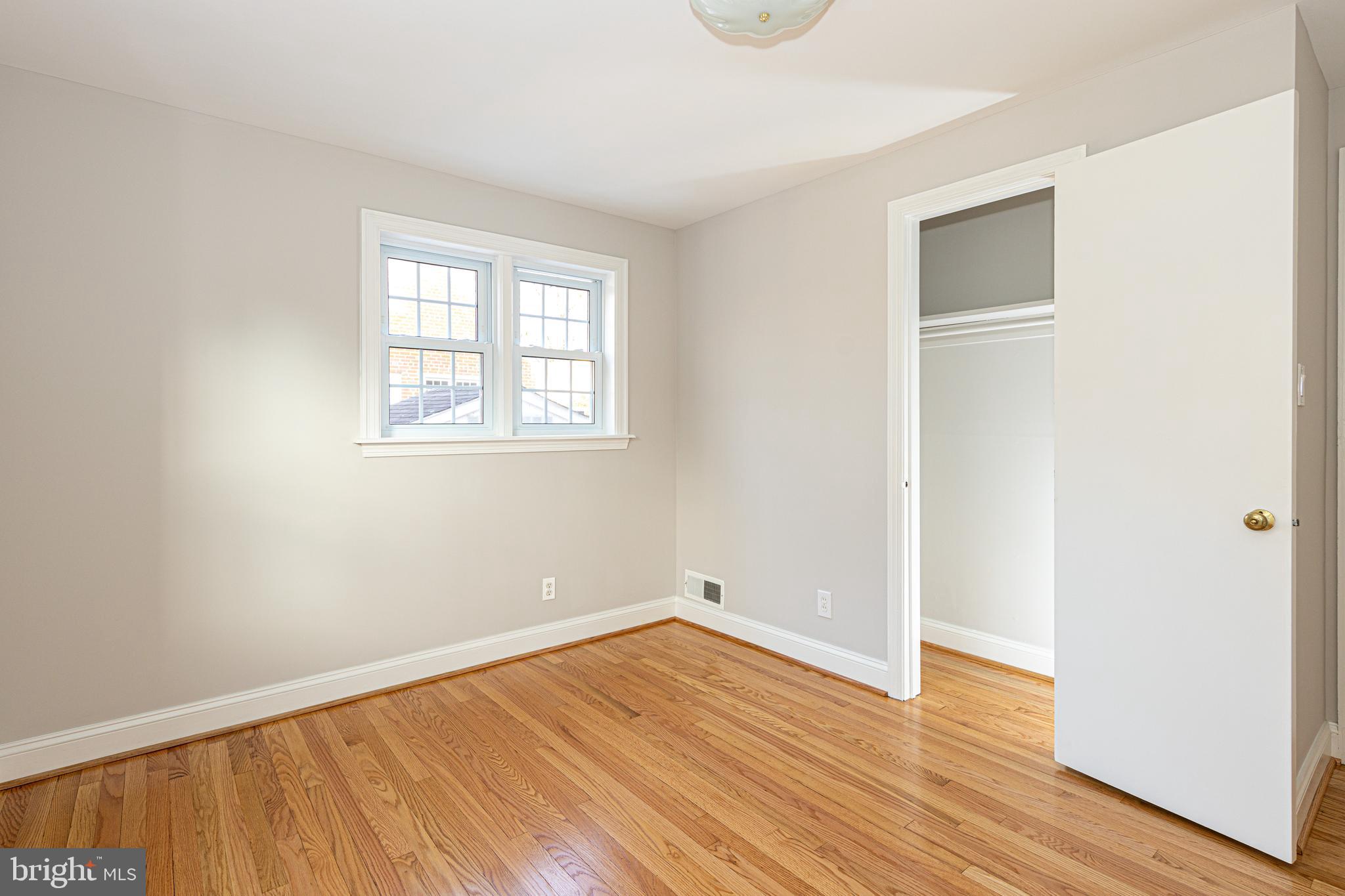 BELVEDERE - Residential